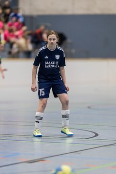 Bild 960 - wCJ Budenzauber Pinneberg
